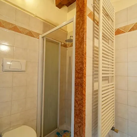 Mea On The Appartement
