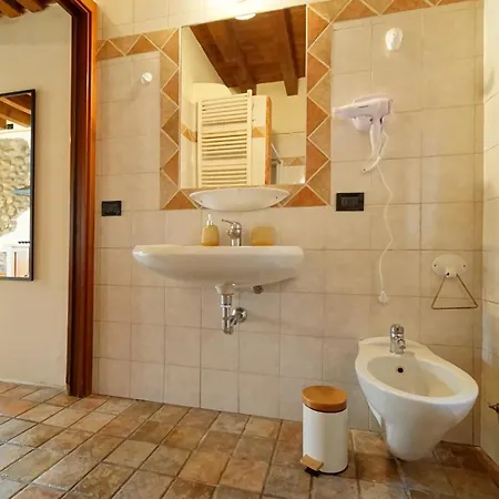 Appartement Mea On The