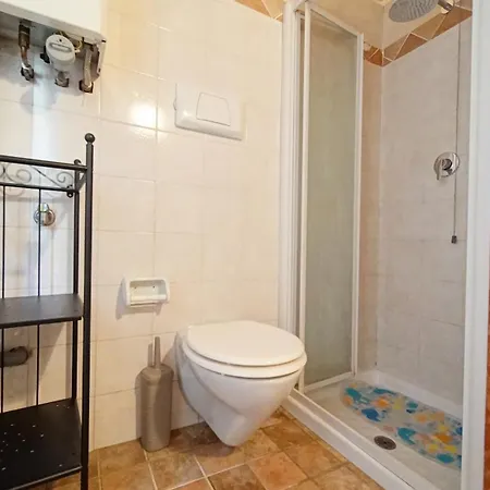Appartement Mea On The