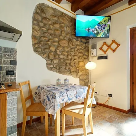 Mea On The Appartement *