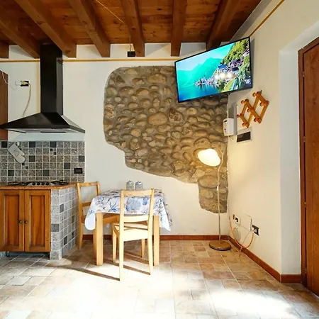 Appartement Mea On The *